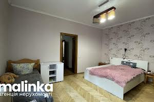 квартира за адресою Джерельна вул., 34