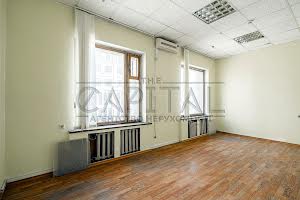 коммерческая по адресу Большая Васильковская ул. (Красноармейская), 74