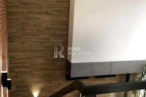 будинок за адресою Кошова вул., 5