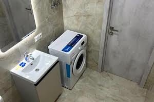 квартира по адресу Краснова ул., 3 к4