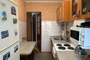 квартира за адресою Данила Галицького вул., 9