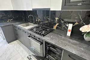 квартира по адресу Варшавская ул., 201-А