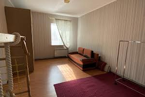будинок за адресою Аграрна, 4