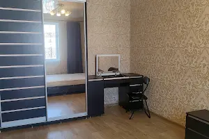 квартира за адресою Ньютона вул., 108