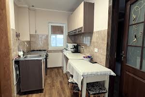 квартира за адресою Миколи Пирогова вул., 36