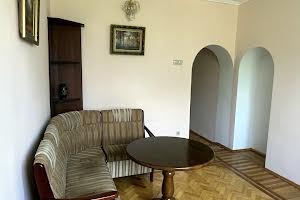 дом по адресу Кірова, 3
