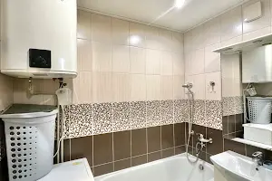 квартира по адресу Победы просп. (Курский), 135