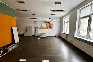коммерческая по адресу Одесса, Сабанский пер., 3