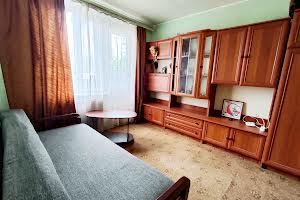 квартира по адресу Волонтёрская ул. (Социалистическая), 60