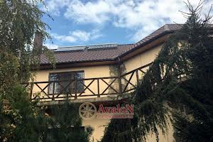 будинок за адресою Потемкина переулок, 3