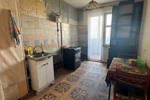 квартира за адресою Архітекторська вул., 14