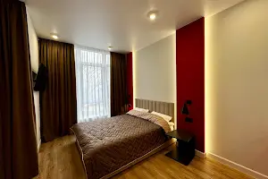 квартира за адресою Приморська вул., 47