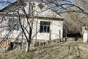дом по адресу Цегельна