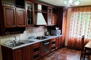 квартира за адресою Мануйлівський просп. (Воронцова), 75