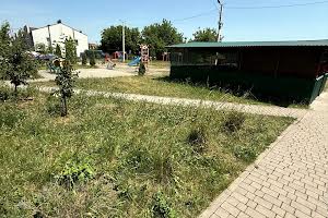 квартира за адресою Трудова вул., 7/9