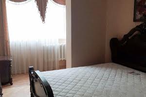 квартира по адресу Дегтяревская ул., 30а