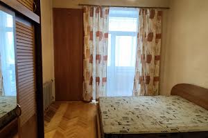 квартира по адресу Іскрівська, 5