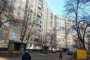 квартира за адресою Бригади Хартія вул., 47а
