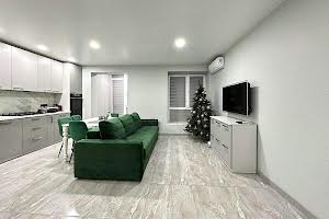 квартира за адресою Набережна Перемоги вул., 44