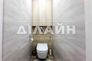 квартира по адресу Победы ул., 92
