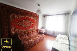 квартира за адресою Велика Набережна вул. (50-річчя СРСР)