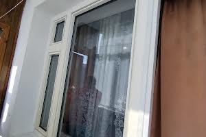 квартира по адресу Адмиральский проспект, 1