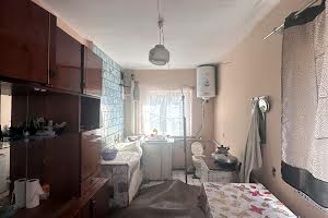 будинок за адресою с. Липове, Центральна, 57
