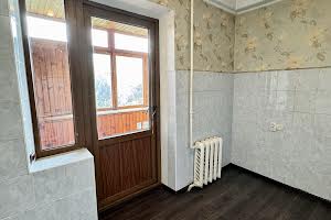 квартира по адресу Леся Курбаса просп., 14-А