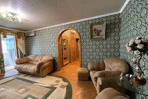 квартира по адресу Коробова ул., 20