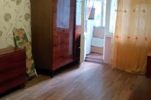 квартира по адресу Небесной Сотни просп. (Маршала Жукова), 47
