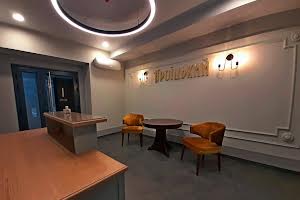 квартира за адресою Троїцька вул. (Червона), 5