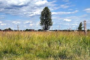 участок по адресу Пратва, 16