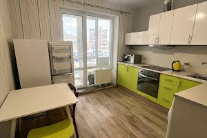 квартира по адресу Київська, 261