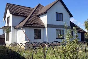 квартира за адресою Світанкова вул., 14