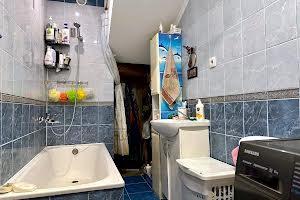 дом по адресу Куземського ул., 4