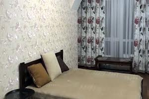 квартира за адресою Преображенська вул., 35а