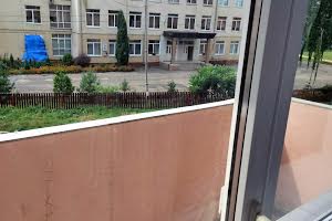 квартира по адресу Південний бульвар, 24а