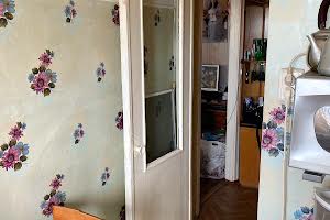 квартира за адресою Шевченка, 45