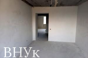квартира за адресою Яреми вул., 9