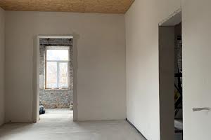 квартира по адресу Преображенская ул., 7