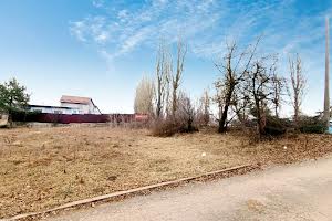 комерційна за адресою Західно-Окружна вул., 76.6