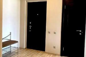 квартира за адресою Шевченка просп., 8