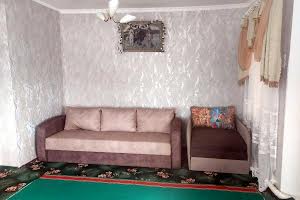 будинок за адресою Городище, Нова, 31