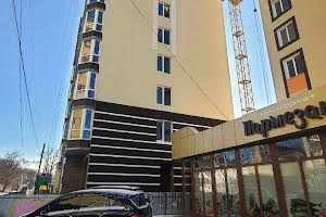 квартира по адресу Трудова ул., 5/2б