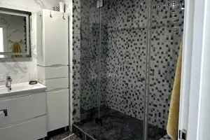 квартира по адресу Старицкого ул., 20/1