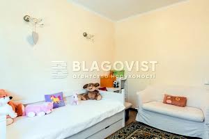 ділянка за адресою Інженерна вул., 14
