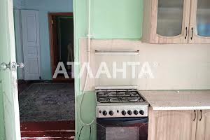 будинок за адресою Луцька вул., 2