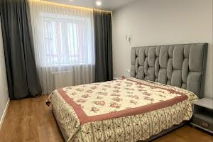 квартира по адресу Под Голоском ул., 15а
