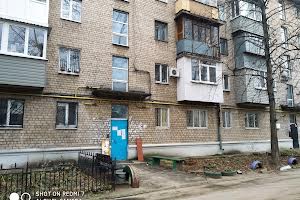 квартира по адресу Петра Яцика ул. (Воронежская), 6