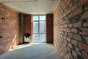 квартира за адресою Галицька вул., 5
